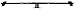Reese Towpower 51159 Class III Custom-Fit Hitch with 2