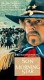 Son of The Morning Star [VHS]