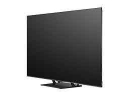 Hisense 65" Class U7 Mini-LED ULED 4K UHD Google