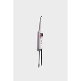 UOMA By Sharon C., One and Done - Complete Brow Styler - Shade 8 Espresso