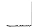 HP Elitebook 840 G4 14in Notebook, Windows, Intel Core i5 2.5 GHz, 8 GB RAM, 256 GB SSD, Silver (1GE41UT#ABA) (Renewed)