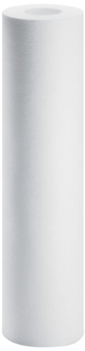 OMNIFilter RS14-DS3-S06 Standard Cartridge, White