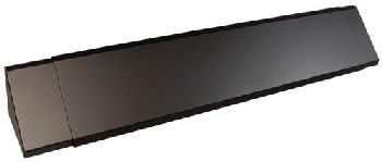 Adjustable Fireplace Hoods