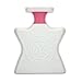 Bond No. 9 I Love New York For Mothers 24/7 Liquid Body Silk 200ml/6.8oz