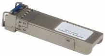 prolabs SFP10G-SR-C 10GBASE-SR SFP+ 850nm 300m - (Enterprise Computing > Repeaters & Transceivers)