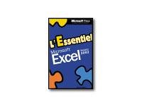 Excel
