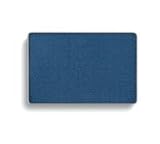 Mary Kay Mineral Eye Color / Shadow ~ Midnight Star