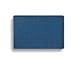 Mary Kay Mineral Eye Color / Shadow ~ Midnight Star
