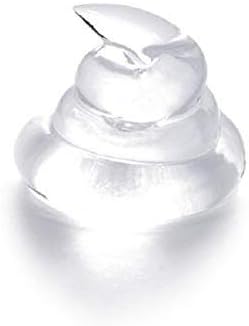 Thick Lip Glaze 15 Gram Jar Versagel Lip Gloss Base Gel for Making Your Own Lip Glosses