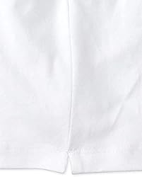 The Children's Place Girls' 2 Pack Basic Cartwheel