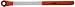 Lang Tools (8569 9/16" Automatic Slack Adjuster Wrench