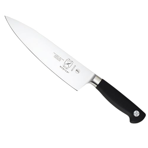 Mercer Culinary Genesis Chef's Knife