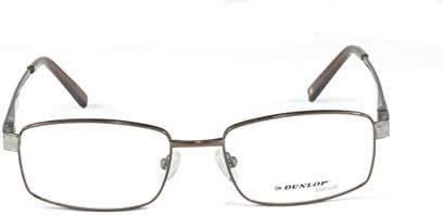 where to buy glasses in austin