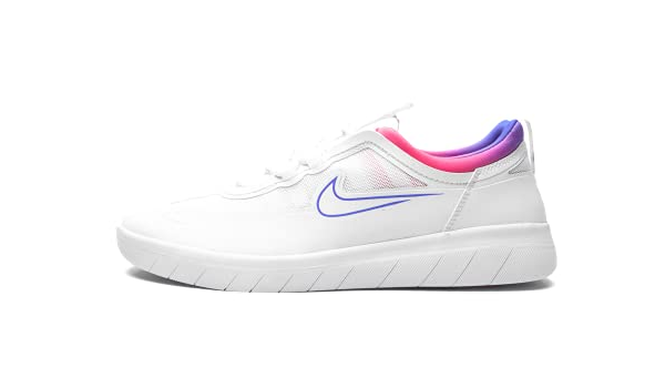 nyjah free 2.0 white