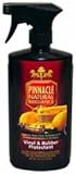 Pinnacle Vinyl & Rubber Protectant 16oz