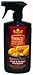 Pinnacle Vinyl & Rubber Protectant 16oz