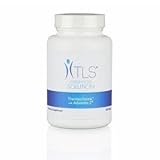 TLS Thermochrome with Advantra Z 120 tablets by Transitions