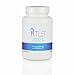 TLS Thermochrome with Advantra Z 120 tablets by Transitions