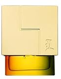 L L.A.M.B. Perfume by Gwen Stefani for women Personal Fragrances