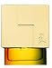 L L.A.M.B. Perfume by Gwen Stefani for women Personal Fragrances