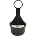 KitchenAid KPCWF Coffeemaker Water Filter, 1 pack