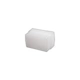Sto-Fen Omni Bounce OM-RQ Flash Diffuser (for Sunpak RD2000 / Fuji EF-20 / Quantaray XLF-50 Flashes)
