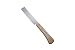Authentic Japanese Woodworking Flush Cut Trim Saw Flexible Blade