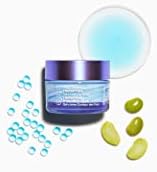 strivectin eye cream amazon