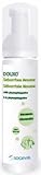 Douxo Seborrhea PS Mousse 200ml (6.8 oz)