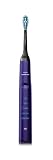 Philips Sonicare DiamondClean Classic Rechargeable Electric Toothbrush, Amethyst HX9371/71