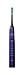 Philips Sonicare DiamondClean Classic Rechargeable Electric Toothbrush, Amethyst HX9371/71 primary