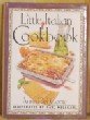 Little Italian Cookbook 90 Little Italian Cookbook 90