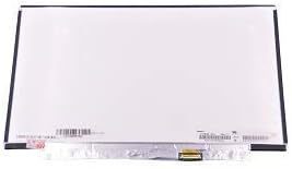 Amazon Co Jp 国内発送 修理交換用 東芝 Dynabook R734 K R734 M 液晶パネル 30ピンコネクタ N133bgg Ea1 N133bge Eaa N133bge Ea1 N133bge Eb1 光沢 パソコン 周辺機器 Amazon Co Jp 国内発送 修理交換用 東芝 Dynabook R734 K R734 M 液晶パネル 30ピンコネクタ N133bgg Ea1 N133bge Eaa N133bge Ea1 N133bge Eb1 光沢 パソコン 周辺機器