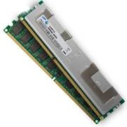 Samsung Memory M393B2G70QH0-YK0 16GB DDR3 1600 ECC Registered 1.35V Bare