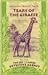 Tears of the Giraffe (No. 1 Ladies Detective Agency, Book 2) - Book by Alexander McCall Smith