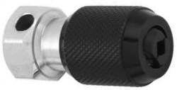 PTS ADJ TAP SOCKET - SMALL