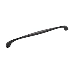 Hickory Hardware 5 Pack Solid Core Kitchen Cabinet