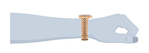 Technomarine-Automatic-Watch-Model-TM-219055