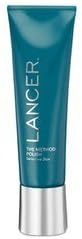 Lancer Skincare The Method Sensitive Skin Polish (120ml) by Lancer Skincare