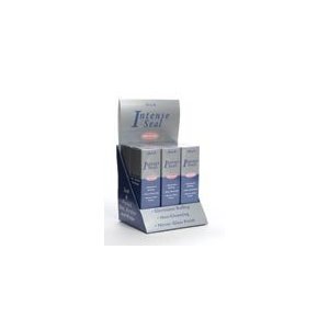 Ibd Intense Seal 6 Pk