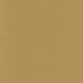 VELCRO Brand - Sticky Back Hook and Loop Fasteners | Perfect for Home or Office | 3 1/2in x 3/4in Strips | Pack of 4 | Beige