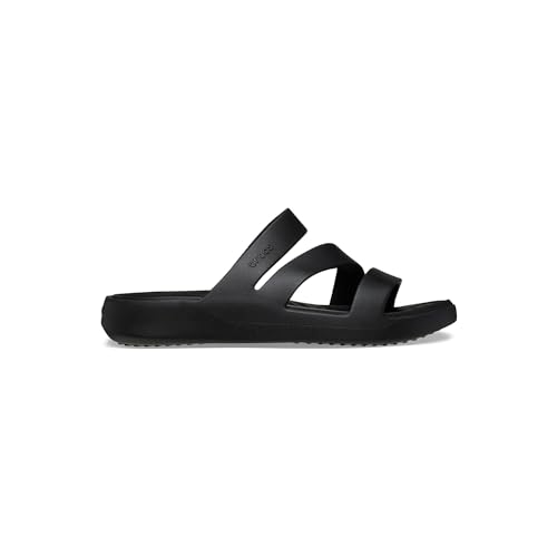 Crocs Women's Getaway Strappy Sandals