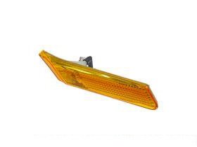 Porsche 997 (06-08) Side Marker Light RIGHT Front OEM