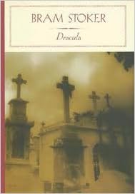 Dracula Dover Thrift Editions Publisher Barnes Noble Classics