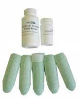 TreeHelp Annual Care Kit for Palms and Sagos