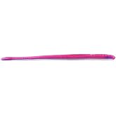 Roboworm Fat Straight Tail Worm - 4.5 Inch