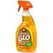 Orange Glo Wood Cleaner & Polish 32 fl oz (946 ml)