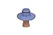Sunday Afternoons Women's Quest Hat