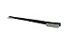 CarCarez 7'' Long Toothbrush Style Car Auto Detailing Brush for Car Interior Cleaning, Pack of 6
