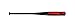 DeMarini 2018 Uprising (-10) 2 1/2
